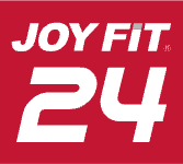 joyfit_akajoy_ジョイフィット24