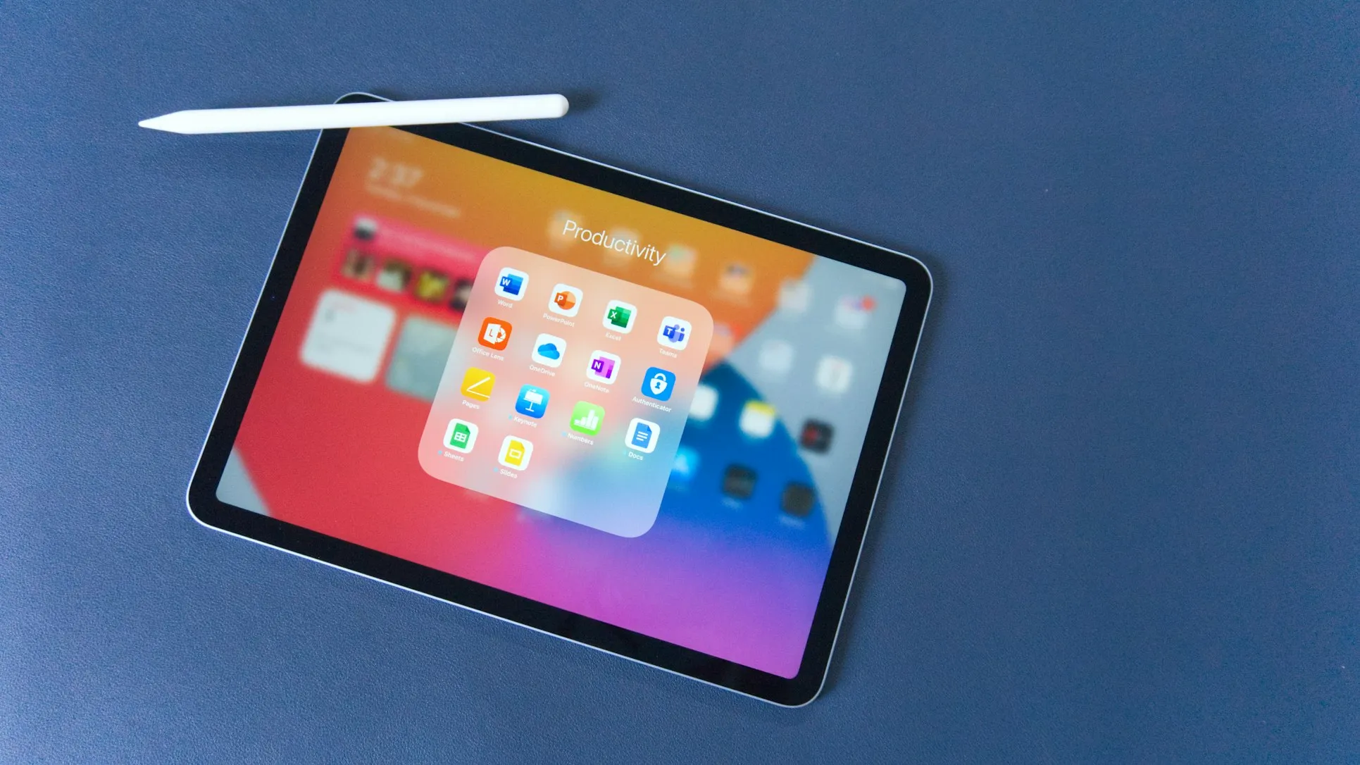 2024最新】iPad人気おすすめ8選！選び方のポイントについても！ – The Choice