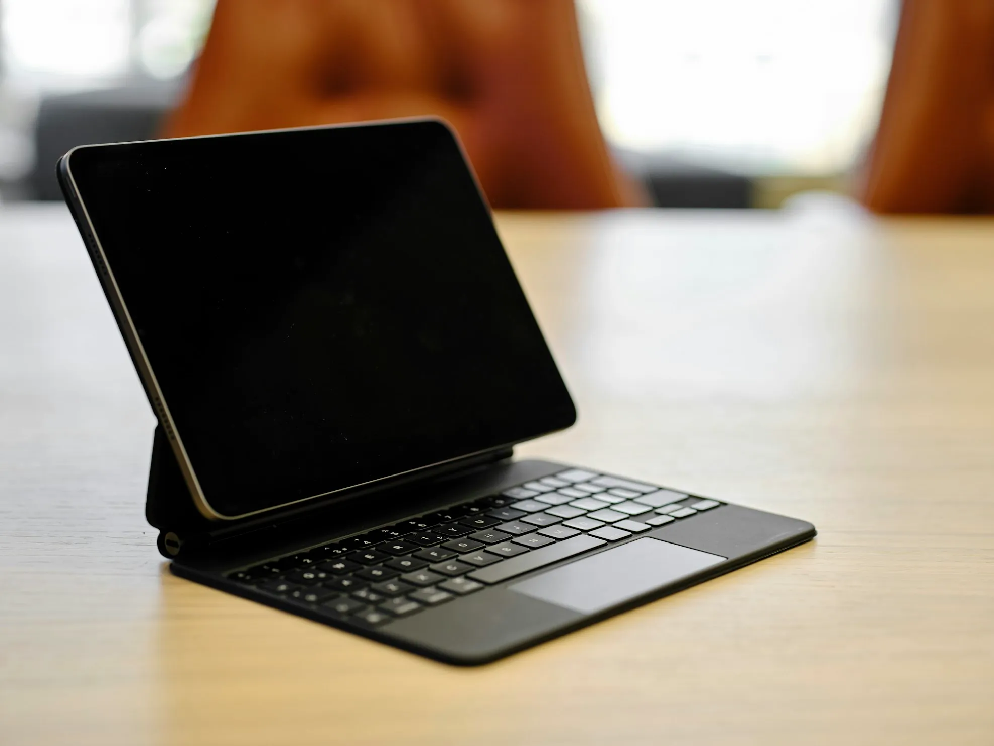 2024最新】iPadおすすめキーボード26選！選び方やテンキーの必要性 ...