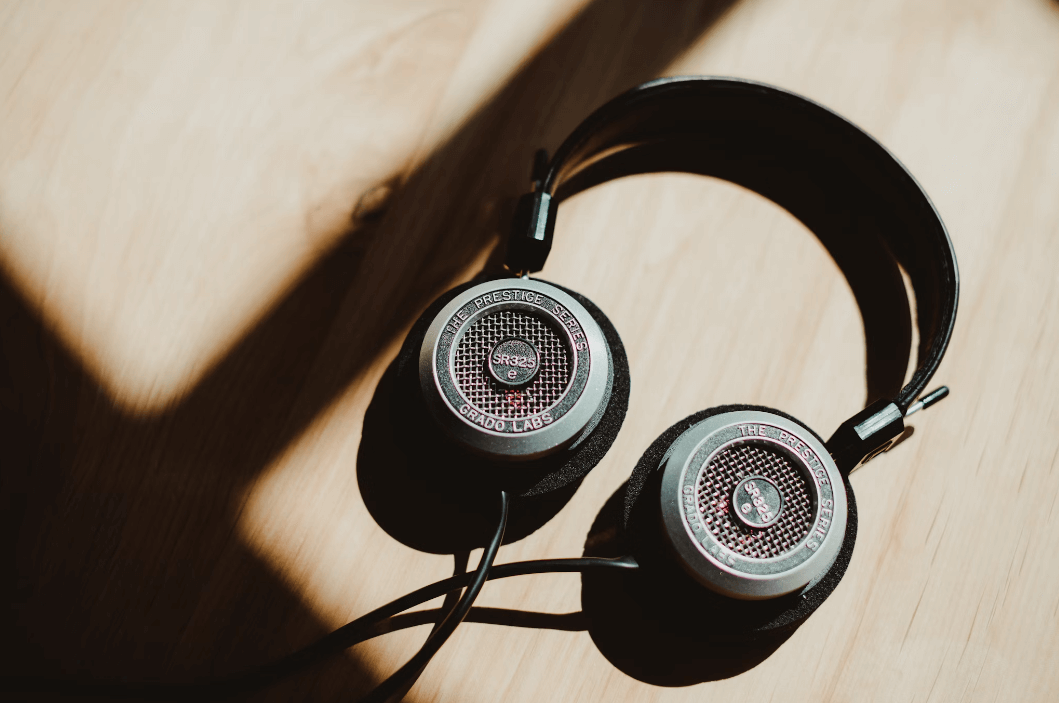 ollo audio s4x 開放型モニターヘッドホン （試聴レビュー有】フジヤ 