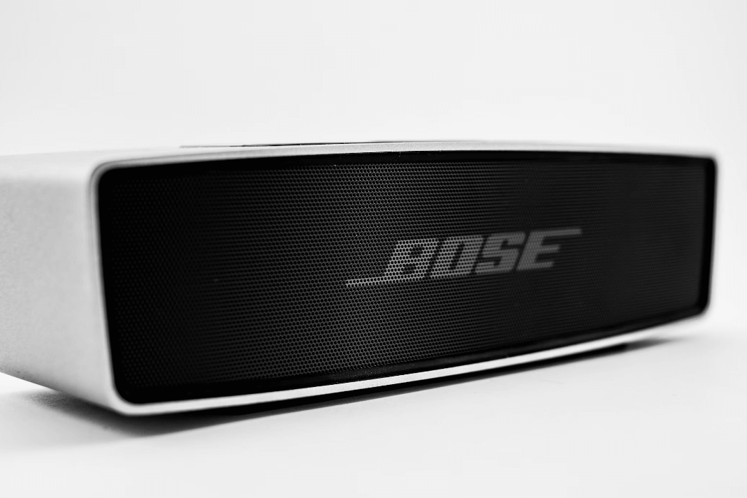 2024最新】Bose(ボーズ)スピーカーおすすめ15選！選び方やブランドの  