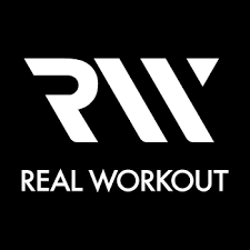 REALWORKOUT 品川・高輪台店