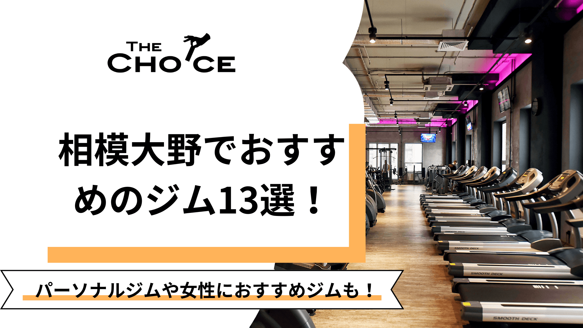 ❤プロ用スタジオ撮影照明キット❣初心者でも使いやすい本格的で豪華 