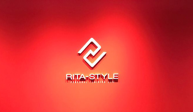 RITA-STYLE 天神大名店