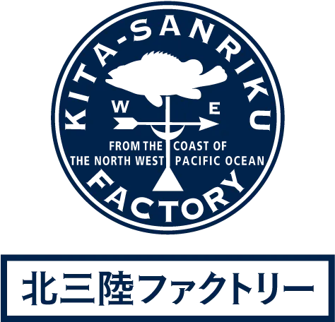 株式会社北三陸ファクトリー