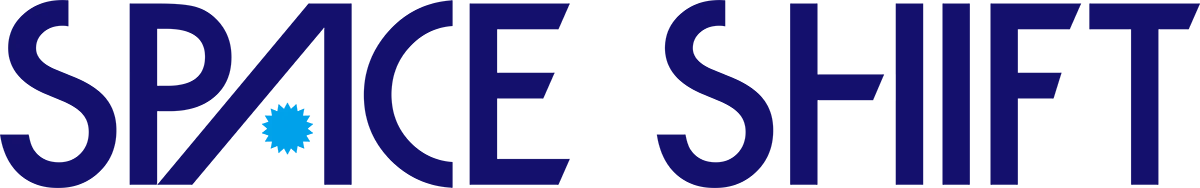 株式会社スペースシフト