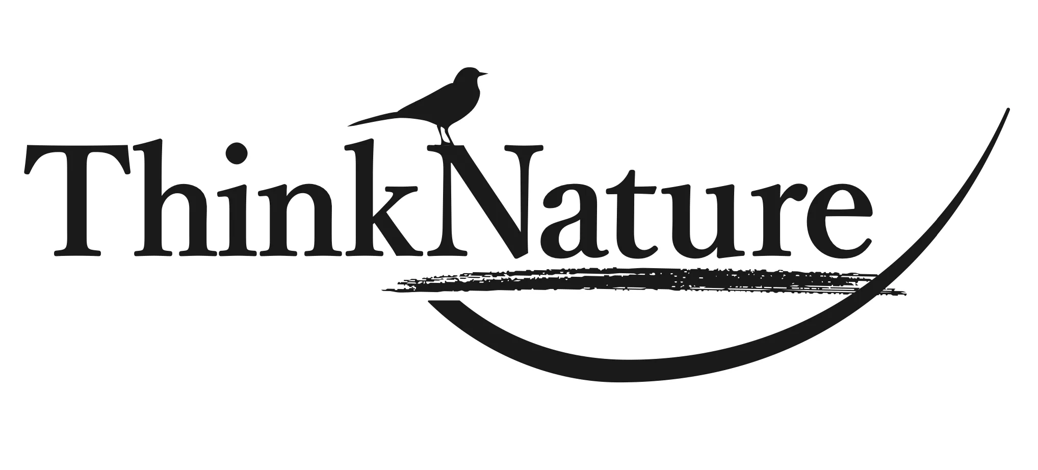 株式会社シンク・ネイチャー