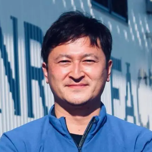 下苧坪 之典