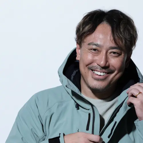 皆川 賢太郎