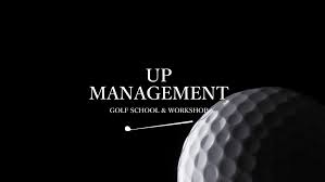 UP　MANAGEMENT